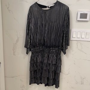 IRO dress